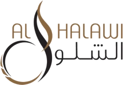 Al Shalawi