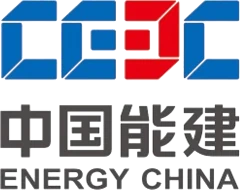Energy China