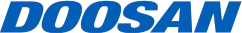 Doosan