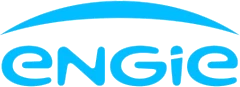 Engie