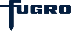 Fugro