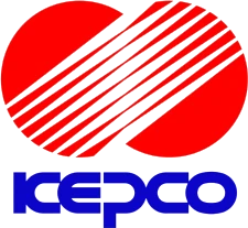 KEPCO