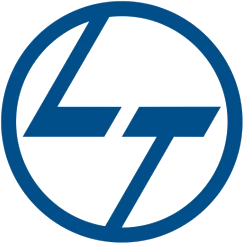L&T
