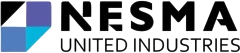 Nesma United Industries