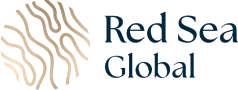 Red Sea Global