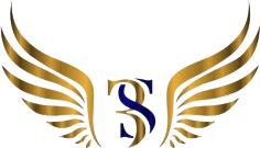 SAMA