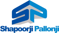 Shapoorji Pallonji