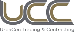 UrbaCon Trading & Contracting