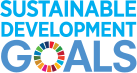 development goal